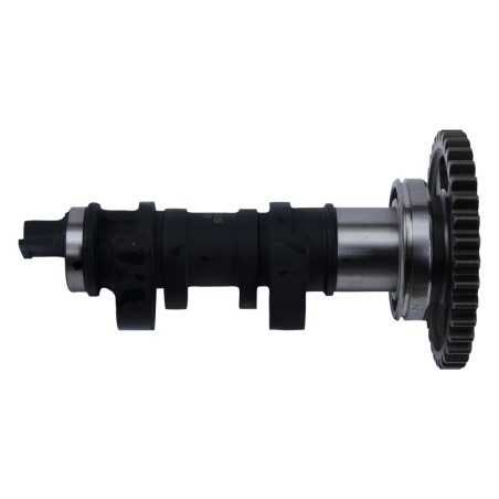 HOT CAMS Stage 2 Nockenwelle für HONDA CRF 450 2017-2020