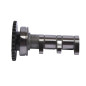 HOT CAMS Stage 3 Einlass-Nockenwelle Ref. 4302-3IN für YAMAHA YFZ 450 2009-2018