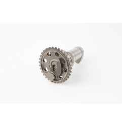 HOT CAMS Exhaust Camshaft for YAMAHA WRF 250, YZF 250 2001-2014