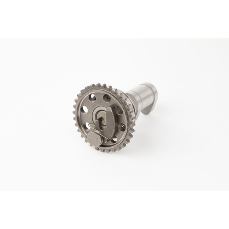 HOT CAMS Exhaust Camshaft for YAMAHA WRF 250, YZF 250 2001-2014