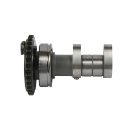 HOT CAMS Stage 2 Exhaust Camshaft for YAMAHA YZF 250 2017-2018