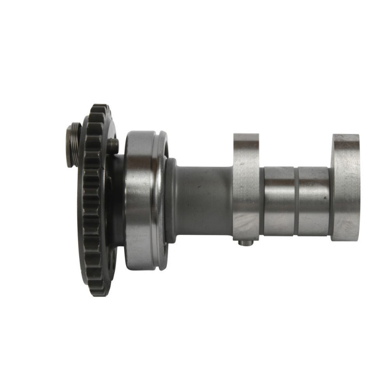 HOT CAMS Stage 2 Exhaust Camshaft for YAMAHA YZF 250 2017-2018