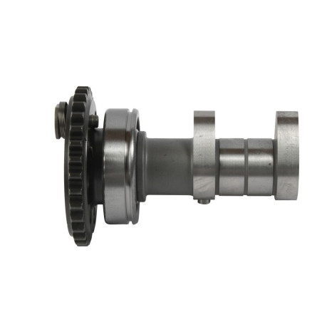 Arbre à cames d'échappement HOT CAMS Stage 2 pour YAMAHA YZF 250 de 2017 à 2018