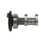 HOT CAMS Stage 2 Auslass-Nockenwelle für YAMAHA YZF 250 2017-2018