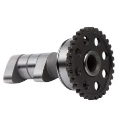 Árbol de levas de admisión HOT CAMS Stage 1 para YAMAHA WRF 250, YZF 250 de 2014 a 2017
