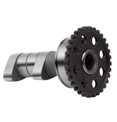 HOT CAMS Stage 1 Intake Camshaft for YAMAHA WRF 250, YZF 250 2014-2017