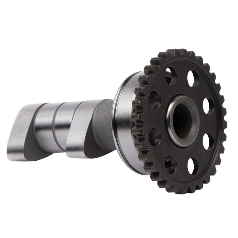 HOT CAMS Stage 1 Intake Camshaft for YAMAHA WRF 250, YZF 250 2014-2017