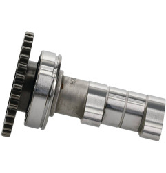 Árbol de levas de admisión HOT CAMS ref. HC00119 para YAMAHA YZF 250 de 2019 a 2020