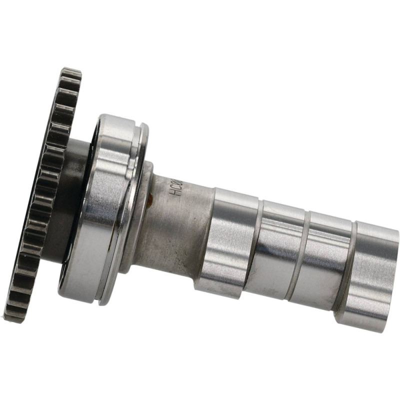 Árbol de levas de admisión HOT CAMS ref. HC00119 para YAMAHA YZF 250 de 2019 a 2020