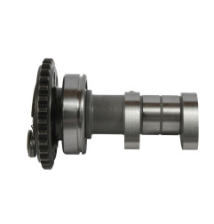HOT CAMS Stage 1 Auslass-Nockenwelle für YAMAHA YZF 250 2017-2018
