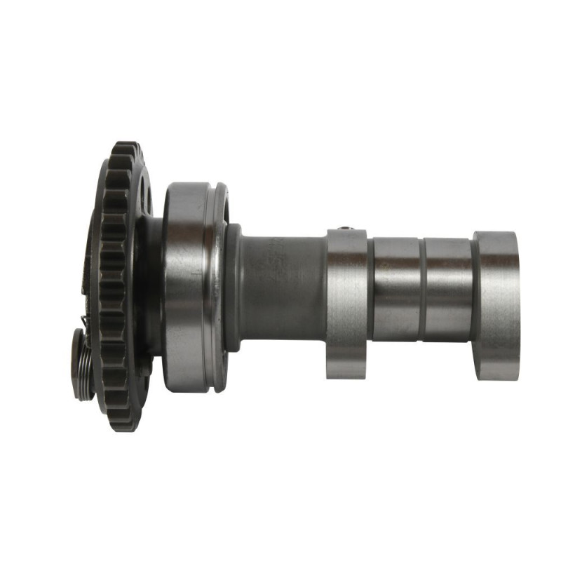 Árbol de levas de escape HOT CAMS Stage 1 para YAMAHA YZF 250 de 2017 a 2018