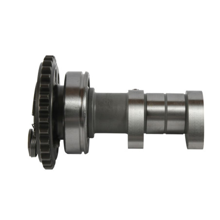 HOT CAMS Stage 1 Exhaust Camshaft for YAMAHA YZF 250 2017-2018