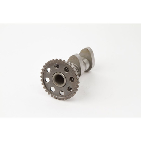 HOT CAMS Stage 2 Intake Camshaft for YAMAHA YZF 450 2010-2012