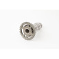 HOT CAMS Intake Camshaft for YAMAHA WRF 250, YZF 250 2001-2014
