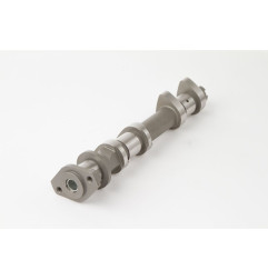 HOT CAMS Stage 2 Intake Camshaft for POLARIS RZR 900 2011-2015