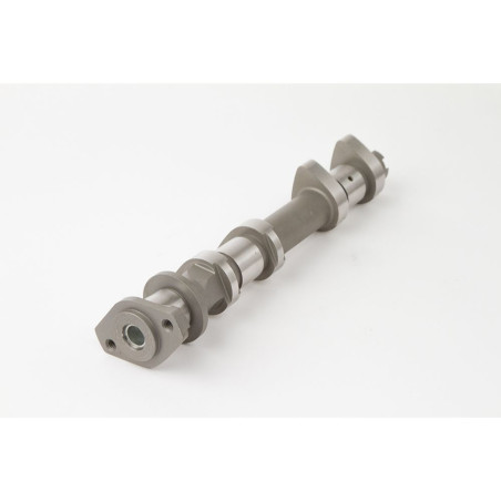HOT CAMS Stage 2 Intake Camshaft for POLARIS RZR 900 2011-2015