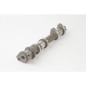 HOT CAMS Stage 2 Einlass-Nockenwelle für POLARIS RZR 900 2011-2015 HOT CAMS Stage 2 Einlass-Nockenwelle für POLARIS RZR 900 2011-2015