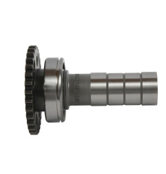 HOT CAMS Stage 1 Einlass-Nockenwelle für YAMAHA YZF 250 2017-2018