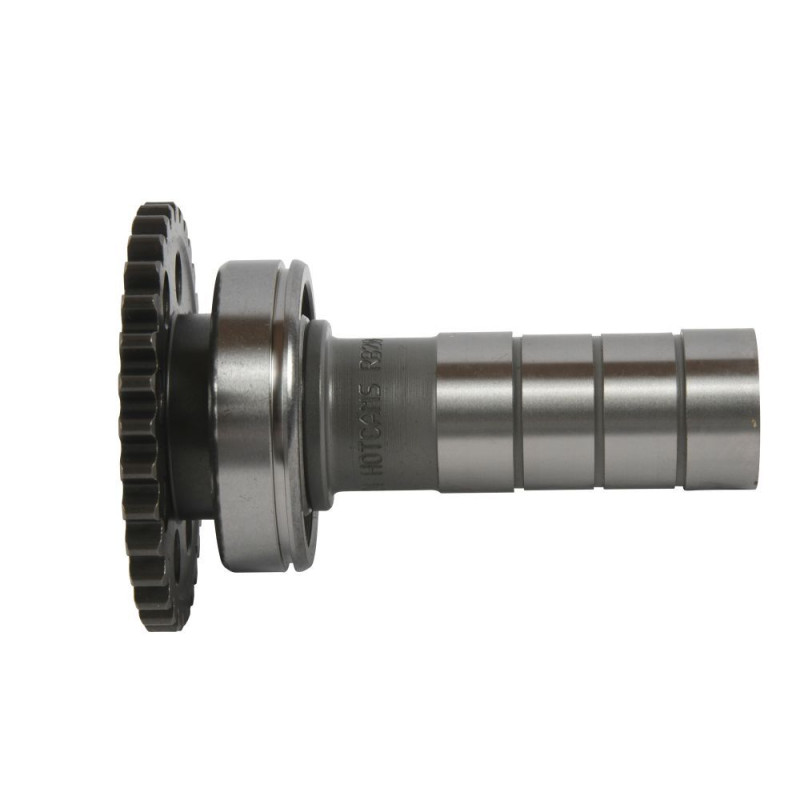 Arbre à cames d'admission HOT CAMS Stage 1 pour YAMAHA YZF 250 de 2017 à 2018