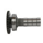 HOT CAMS Stage 1 Intake Camshaft for YAMAHA YZF 250 2017-2018