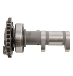HOT CAMS Stage 3 Einlass-Nockenwelle Ref. 4303-3E für YAMAHA YFZ 450 2009-2018