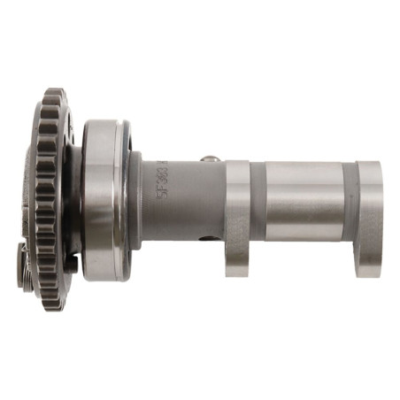 HOT CAMS Stage 3 Einlass-Nockenwelle Ref. 4303-3E für YAMAHA YFZ 450 2009-2018