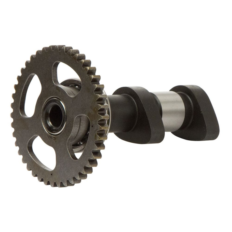 HOT CAMS Stage 1 Einlass-Nockenwelle für POLARIS PREDATOR 500 2003-2007