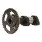 HOT CAMS Stage 1 Einlass-Nockenwelle für POLARIS PREDATOR 500 2003-2007