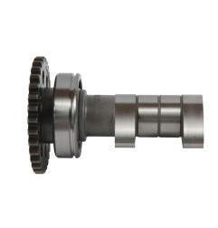 HOT CAMS Stage 2 Intake Camshaft for YAMAHA YZF 250 2017-2018