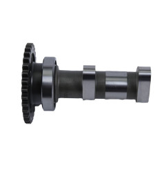 HOT CAMS Stage 2 Einlass-Nockenwelle für SUZUKI RMZ 450 2015-2017
