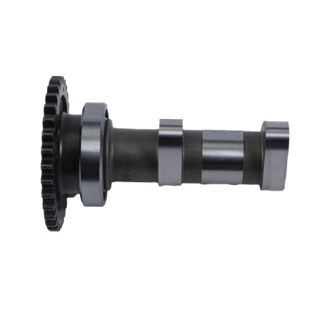 HOT CAMS Stage 2 Einlass-Nockenwelle für SUZUKI RMZ 450 2015-2017