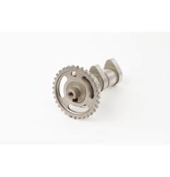 Arbre à cames d'échappement HOT CAMS Stage 2 pour SUZUKI RMZ 450 2007