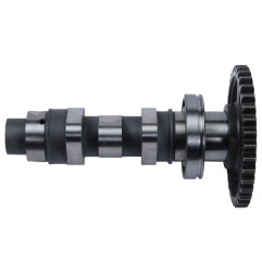 Árbol de levas HOT CAMS Stage 2 para HONDA CRF 250 de 2016 a 2017
