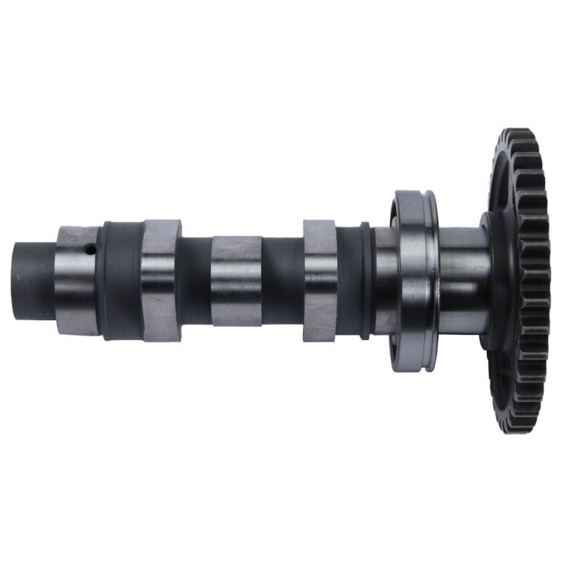Árbol de levas HOT CAMS Stage 2 para HONDA CRF 250 de 2016 a 2017