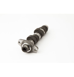 HOT CAMS Stage 2 Einlass-Nockenwelle für KAWASAKI KXF 250 und SUZUKI RMZ 250 2004-2010