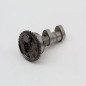 HOT CAMS Stage 2 Auslass-Nockenwelle für YAMAHA YZF 450 2010-2012