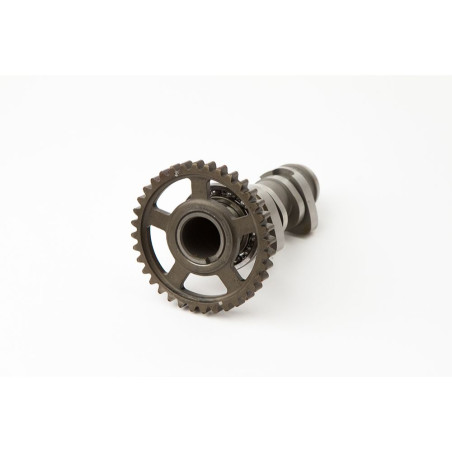 Arbre à cames HOT CAMS Stage 3 pour HONDA CRF 450 de 2010 à 2016