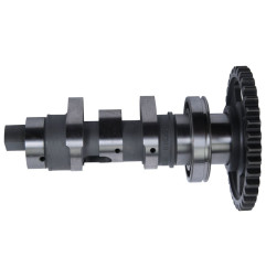 HOT CAMS Stage 1 Camshaft for HONDA CRF 250 2016-2017