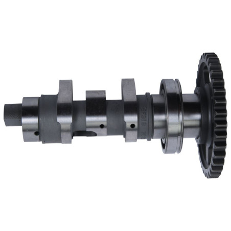 HOT CAMS Stage 1 Camshaft for HONDA CRF 250 2016-2017