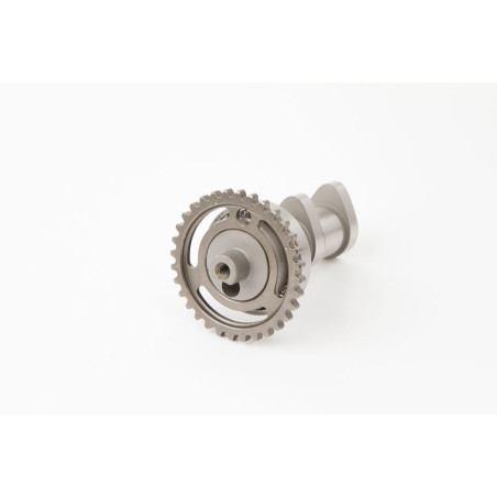 HOT CAMS Stage 2 Auslass-Nockenwelle für SUZUKI RMZ 250 2010-2015