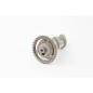 HOT CAMS Stage 2 Exhaust Camshaft for SUZUKI RMZ 250 2010-2015