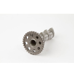 HOT CAMS Stage 3 Intake Camshaft for YAMAHA YFZ 450 2009-2013