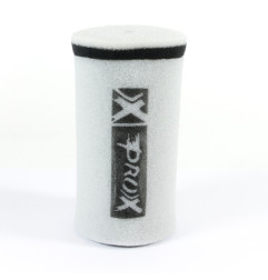 Filtro de aire PROX para YAMAHA YFB 250, YFM 350 de 1987 a 2000
