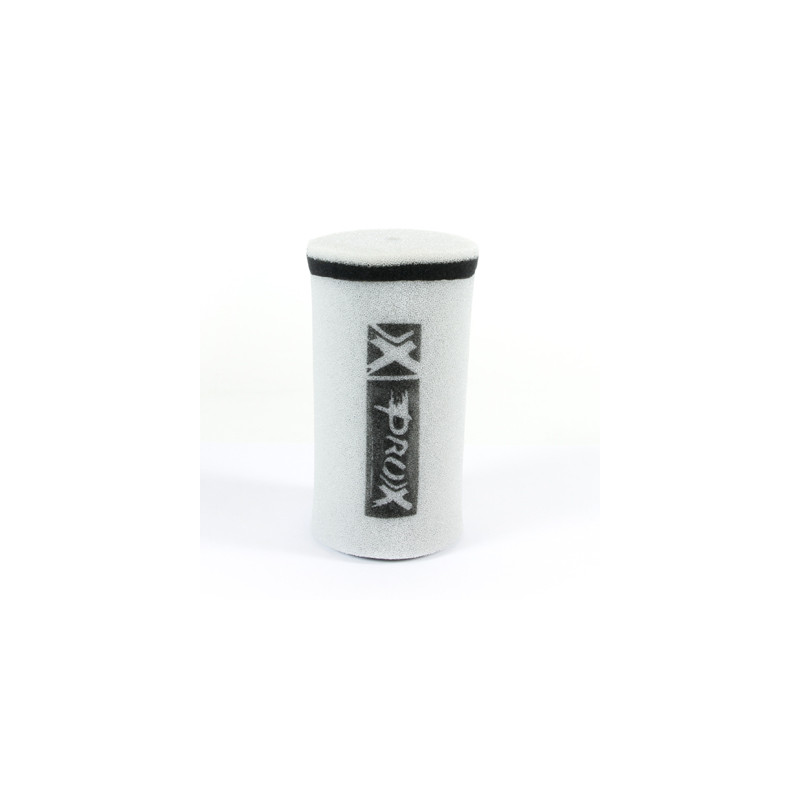 PROX Luftfilter für YAMAHA YFB 250, YFM 350 1987-2000 PROX Luftfilter für YAMAHA YFB 250, YFM 350 1987-2000