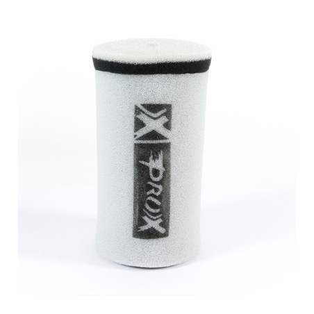 PROX Luftfilter für YAMAHA YFB 250, YFM 350 1987-2000