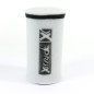 PROX Air Filter for YAMAHA YFB 250, YFM 350 1987-2000