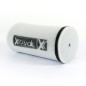 PROX Air Filter for YAMAHA YFB 250, YFM 350 1987-2000
