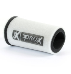 PROX Air Filter for YAMAHA YFB 250, YFM 350 1987-2000