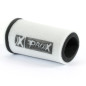 Filtro de aire PROX para YAMAHA YFB 250, YFM 350 de 1987 a 2000