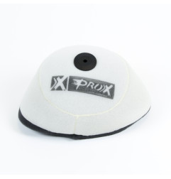 Filtro de aire PROX para SUZUKI RM 125, RM 250 de 1996 a 2001